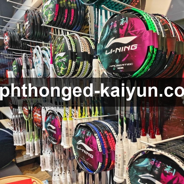 开云平台展示图